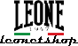Leonetshop